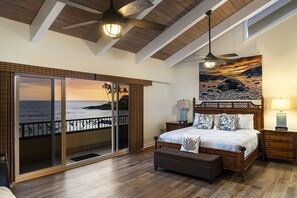 5 Schlafzimmer, Bügeleisen/Bügelbrett, Reisekinderbett, Internetzugang