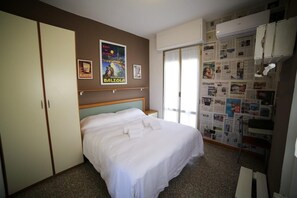 华丽公寓,  露台 | 特色装修、特色家居、办公桌、免费 WiFi