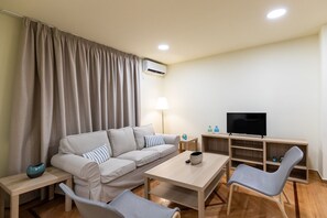 Exterior - Athens Kyniska Apartments (Athens)
