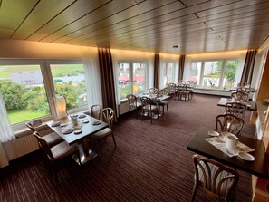 Property amenity - Hotel Magdalenenhof Garni (Willingen)