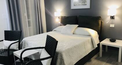 Accueil 3L Lory centre