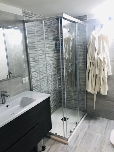Zuhause 3L Lory Zentrum