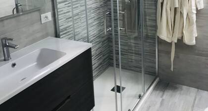 Zuhause 3L Lory Zentrum