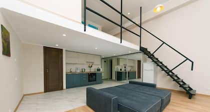 Inn Kiev