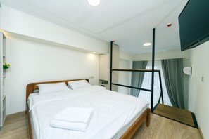Exclusive Apartment - Inn Kiev (Kyiv)