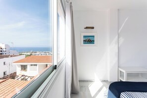 2 Schlafzimmer, Bügeleisen/Bügelbrett, Internetzugang, Bettwäsche