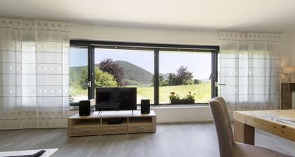 Lieblings P L A T Z Appartement