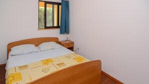 Unclassified image, 4 of 25, button - Apartmani Kristina (Orebic)