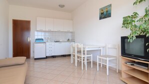 Unclassified image, 3 of 25, button - Apartmani Kristina (Orebic)