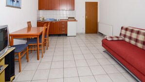 Unclassified image, 5 of 25, button - Apartmani Kristina (Orebic)