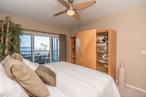 3 quartos, Wi-Fi, roupa de cama