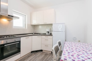 House | Living area | TV