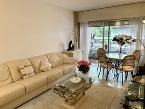 Télévision, livres