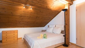 Unclassified image, 5 of 29, button - Holiday Home Jana (Orebic)