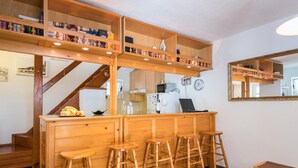 Unclassified image, 2 of 29, button - Holiday Home Jana (Orebic)