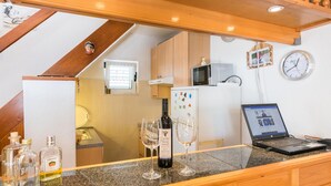 Unclassified image, 4 of 29, button - Holiday Home Jana (Orebic)