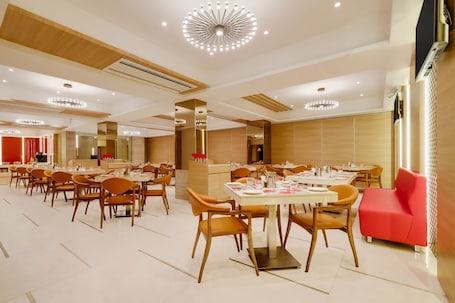 Ristorante