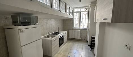 Ropa de cama de alta calidad y colchones con efecto memoria