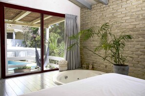 Chambres insonorisées, Wi-Fi gratuit, draps fournis