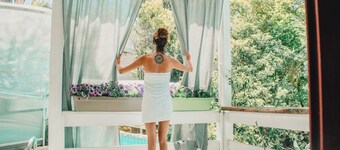 Eili Suites