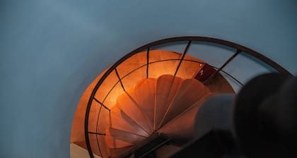 Palacio Sirvente de Mieres