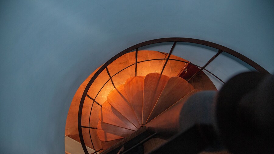 Palacio Sirvente de Mieres