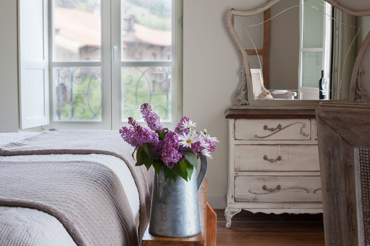 Foto - Posada Seis Leguas