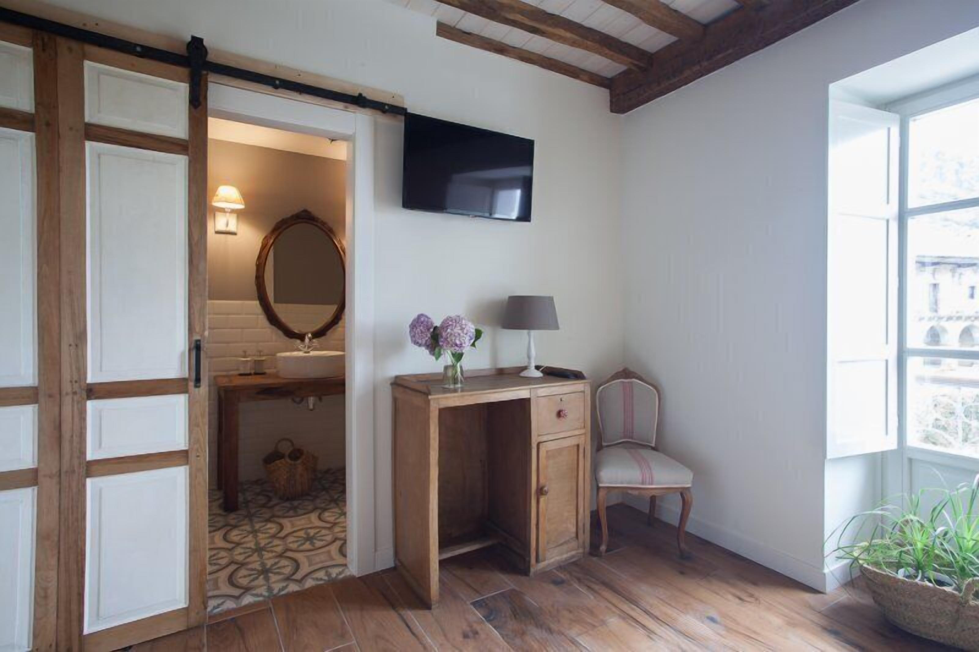 Foto - Posada Seis Leguas