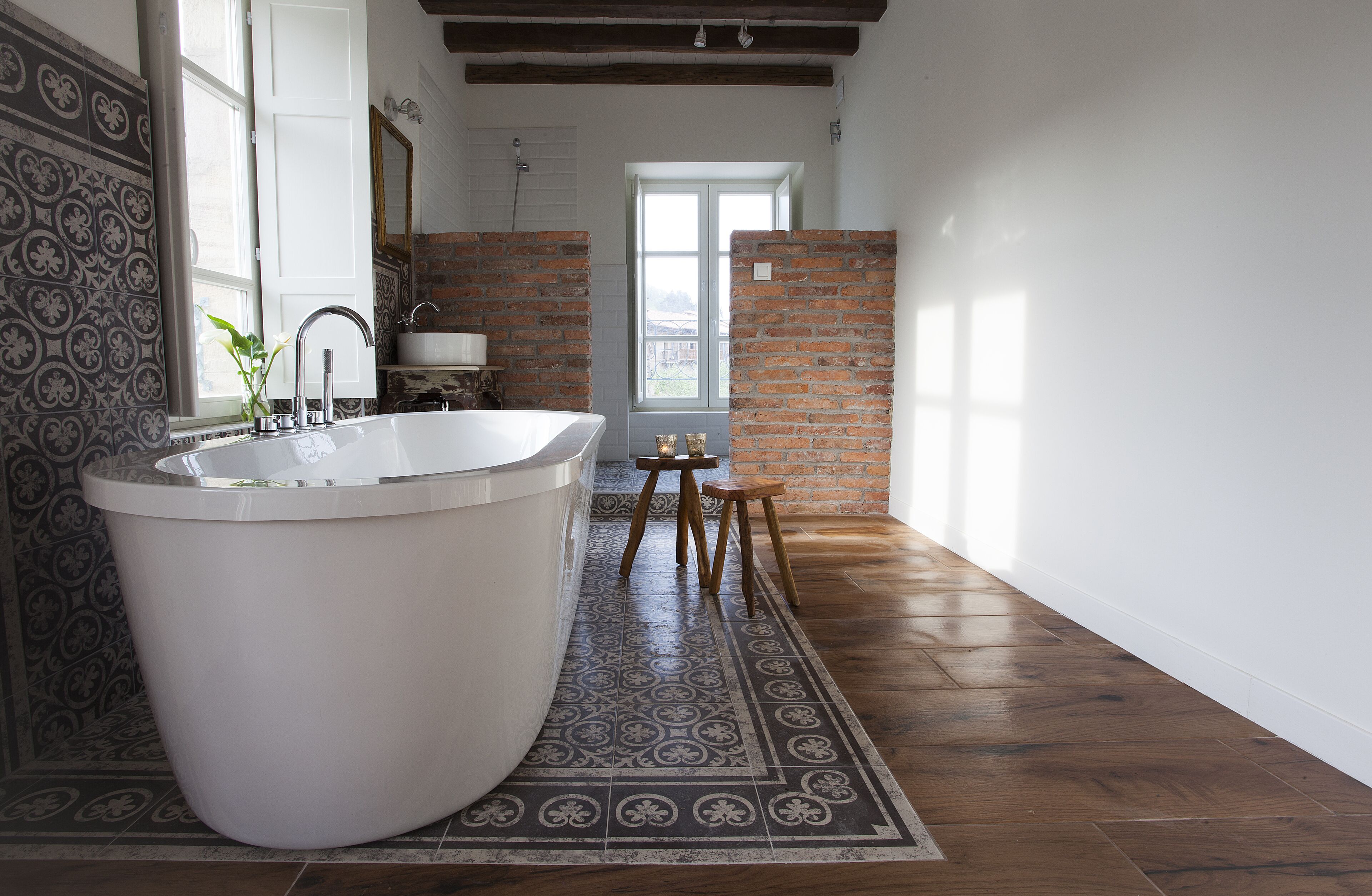 Foto - Posada Seis Leguas