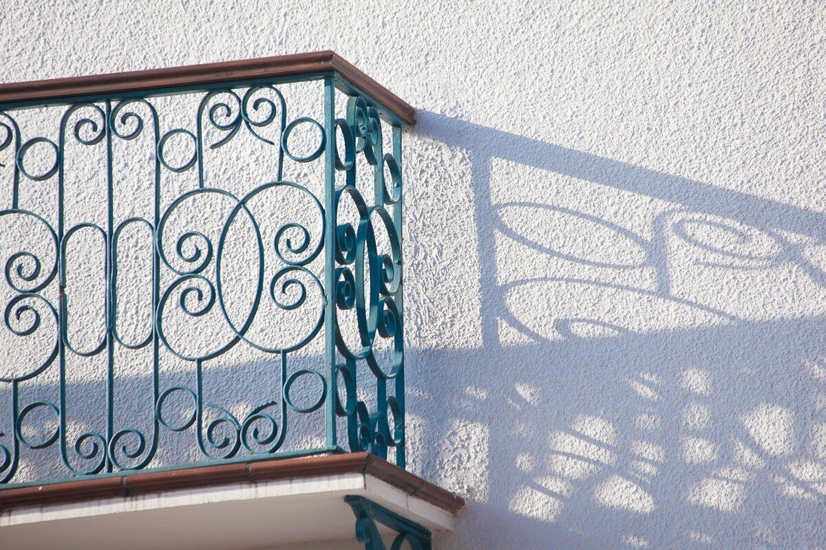 Foto - Posada Seis Leguas