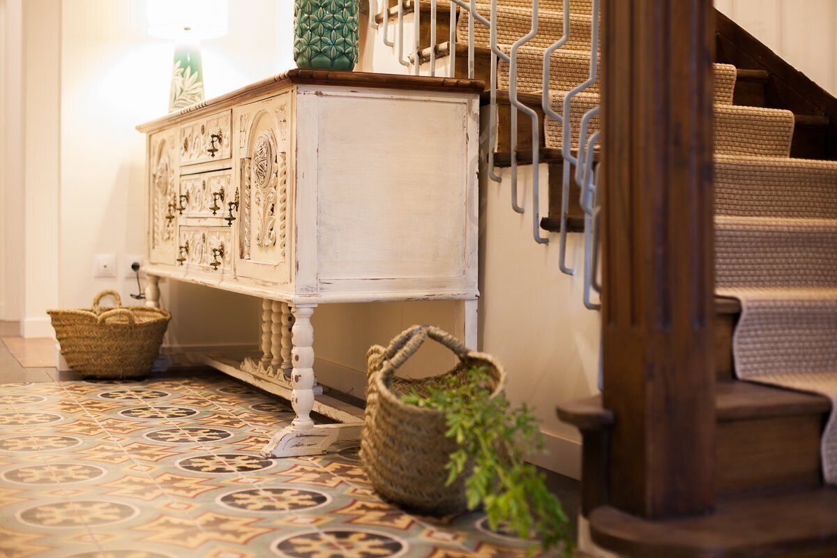 Foto - Posada Seis Leguas