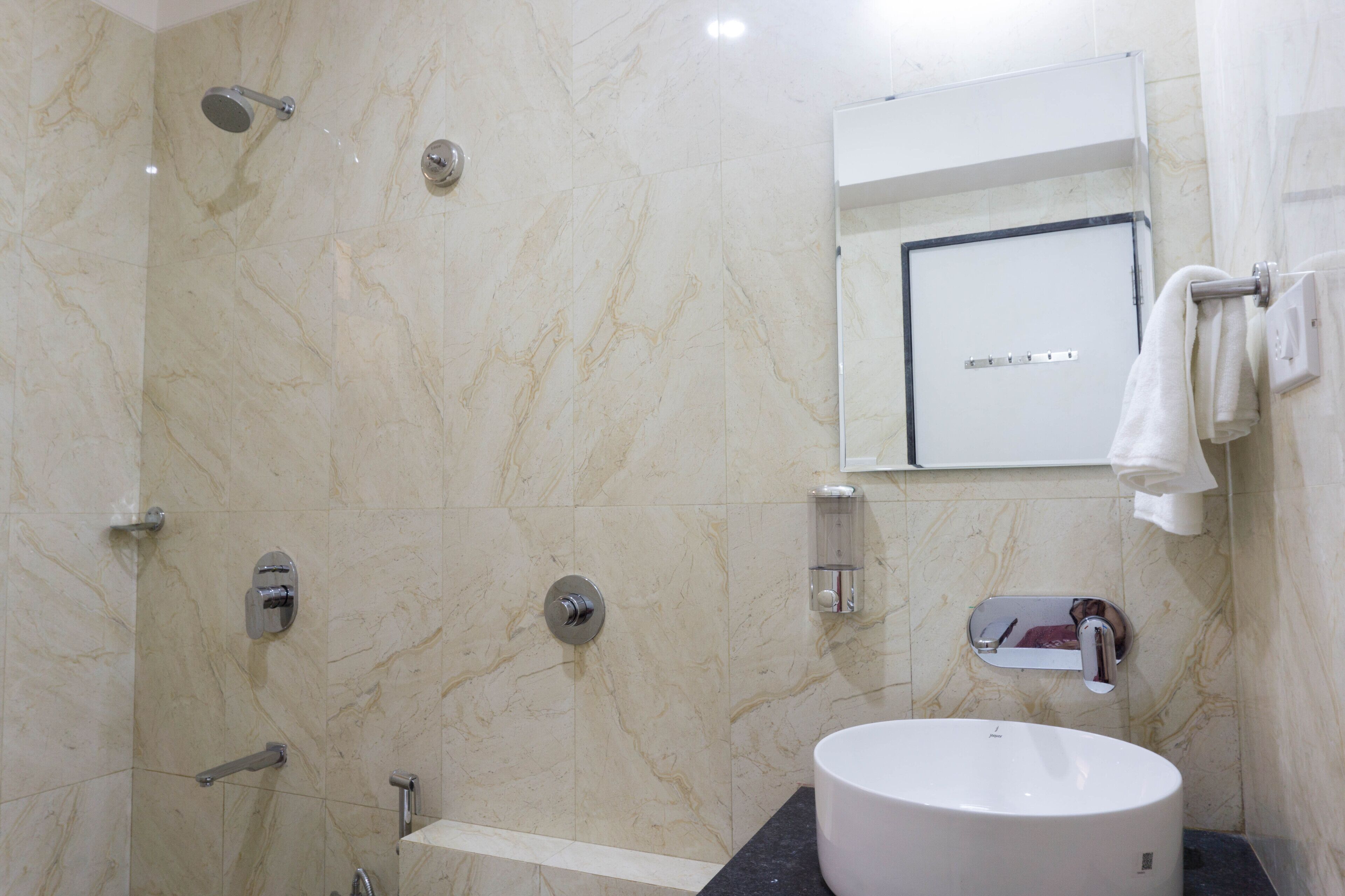 Foto - Passions de Goa