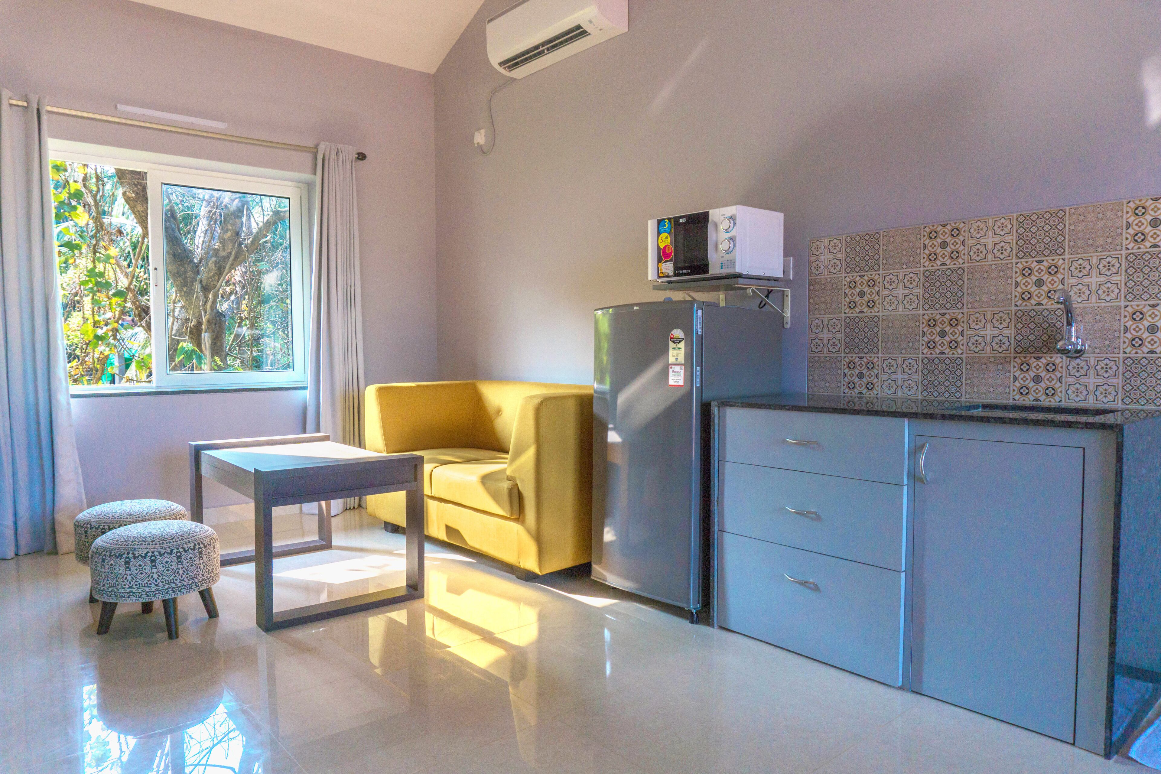 Foto - Passions de Goa