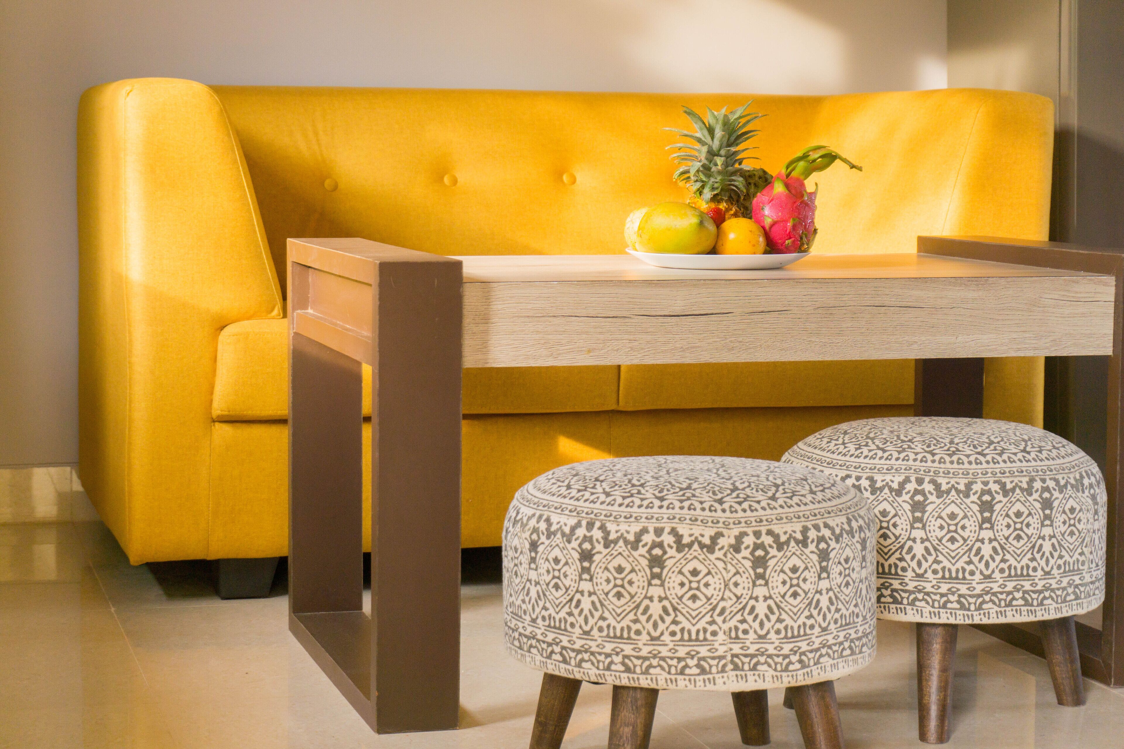 Foto - Passions de Goa