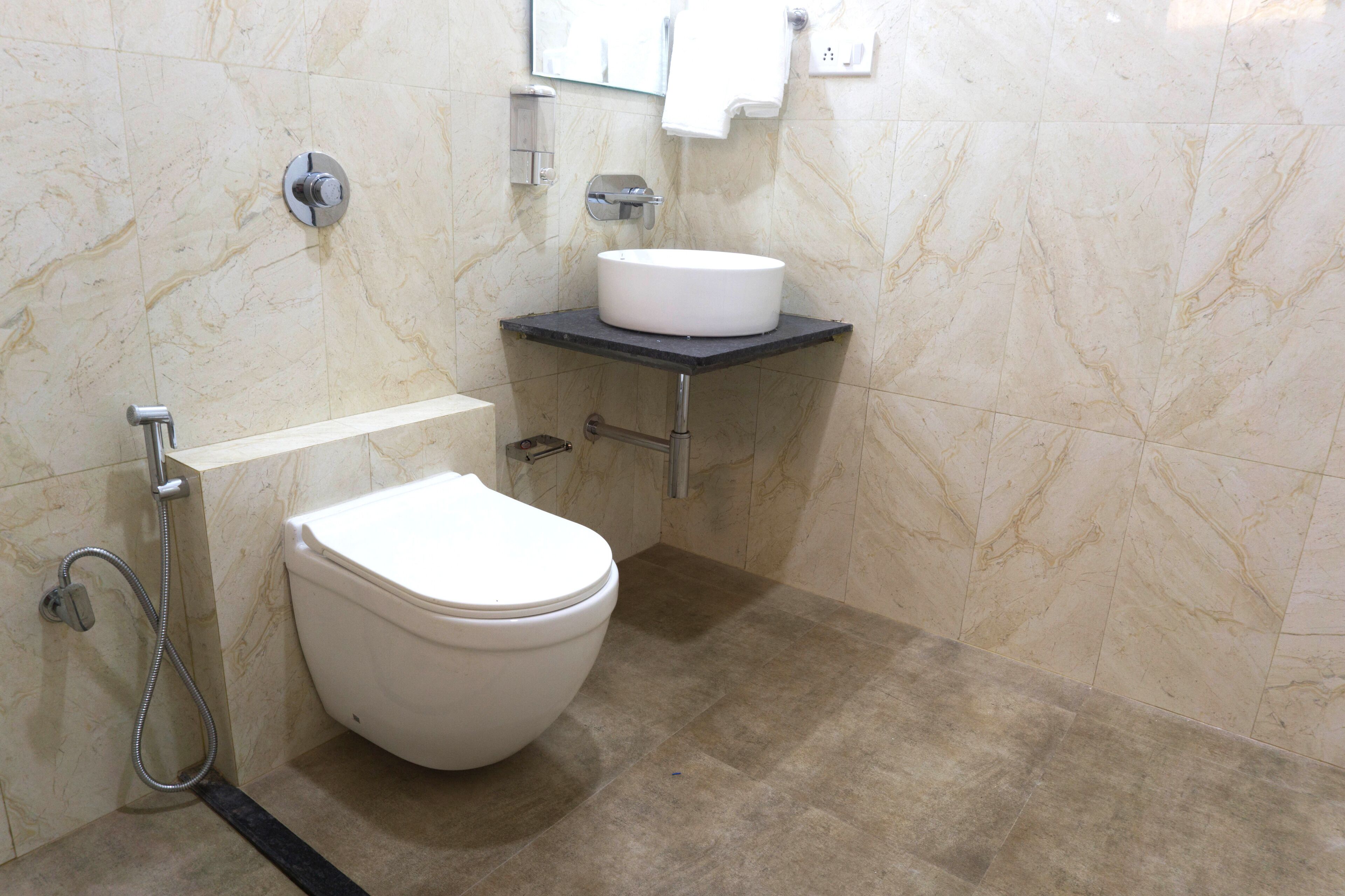 Foto - Passions de Goa