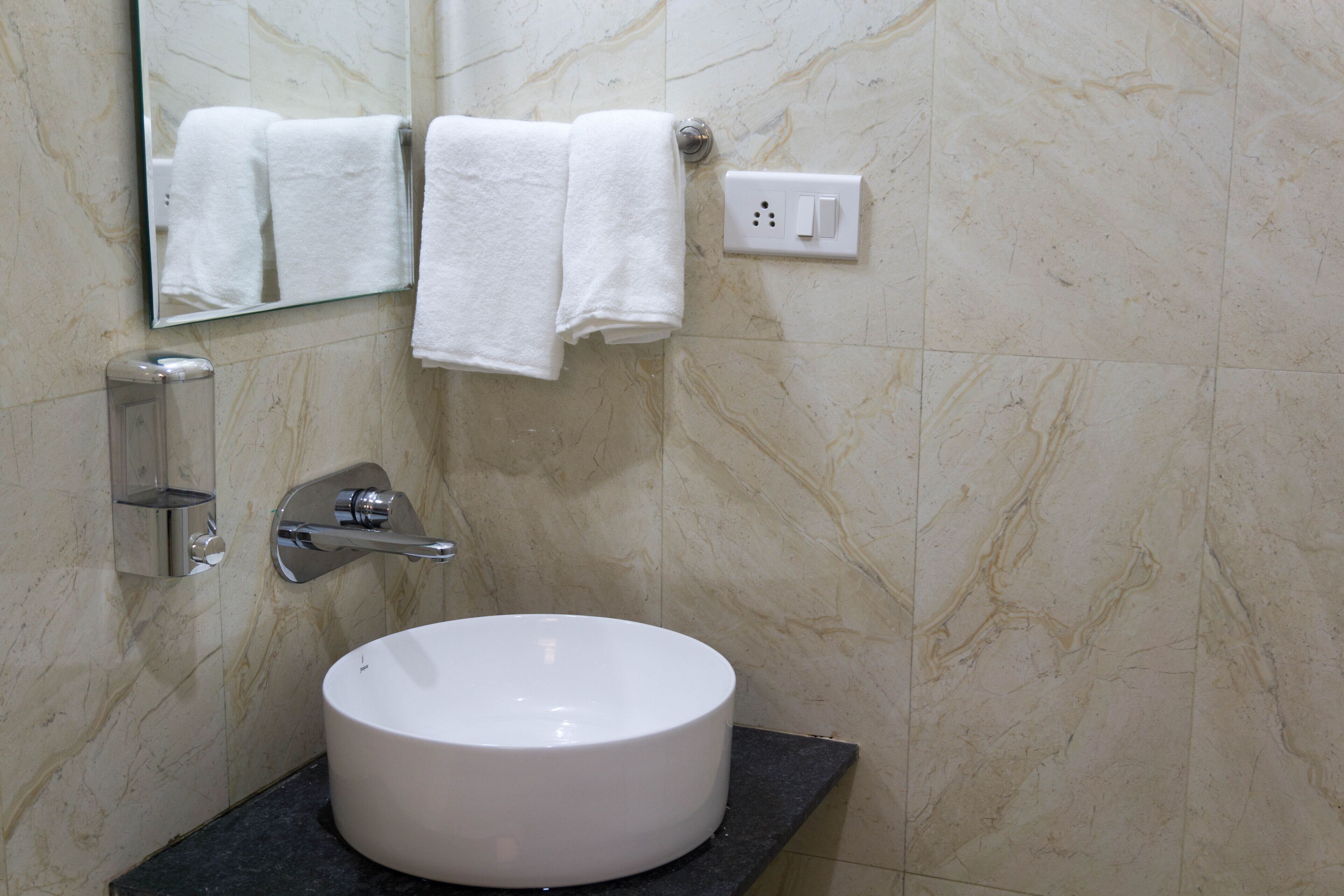 Foto - Passions de Goa