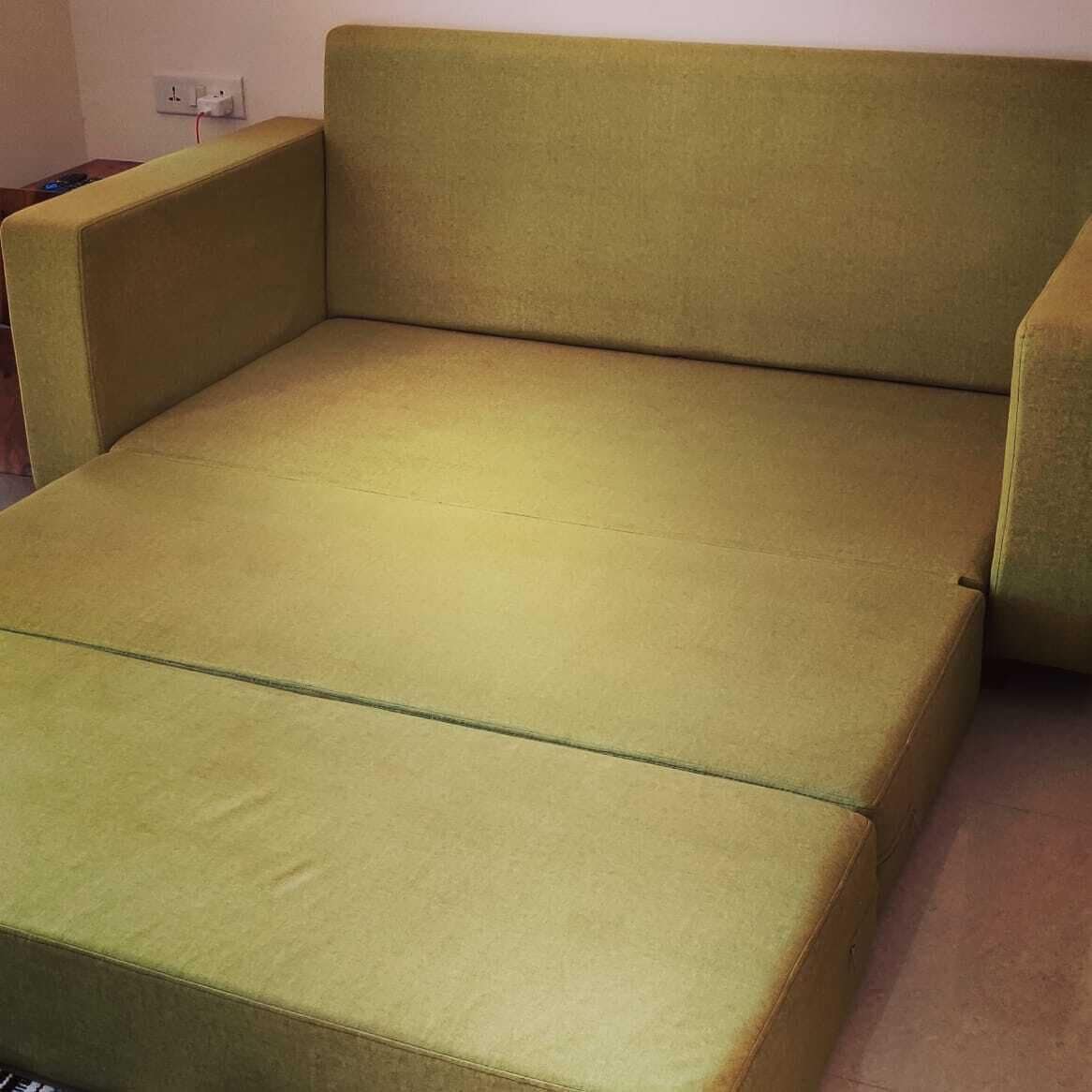 Foto - Passions de Goa