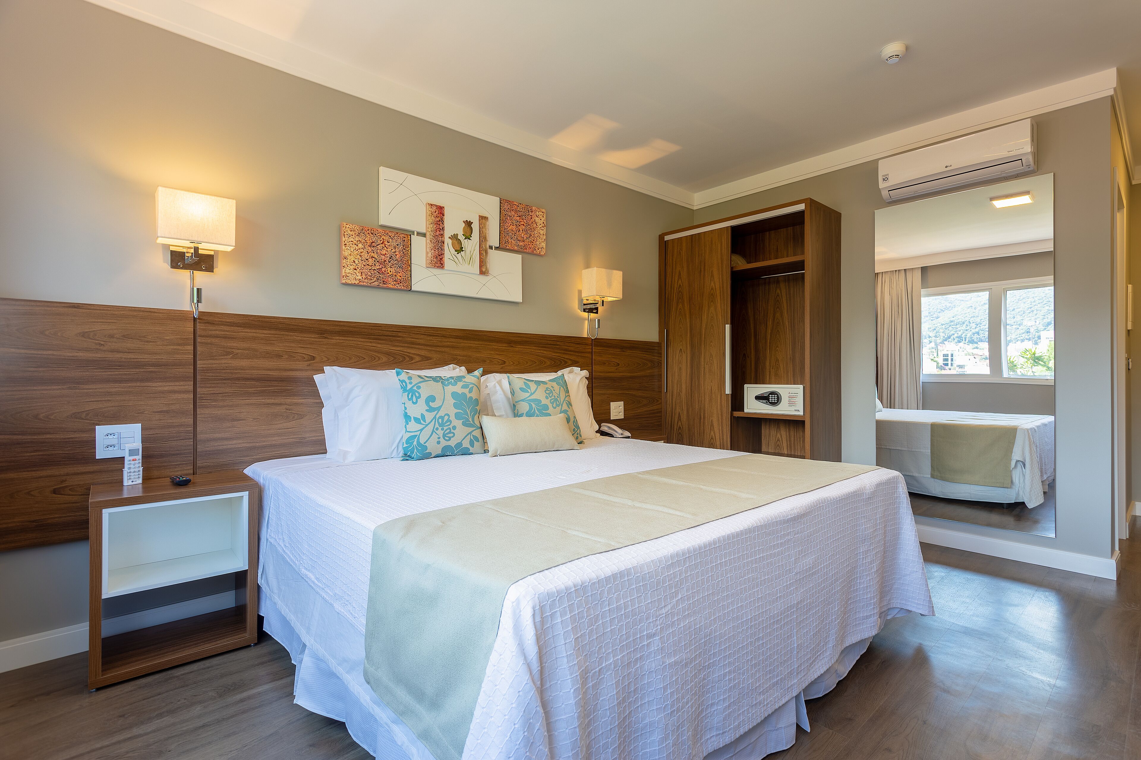 Foto - Hotel Villa Fiori