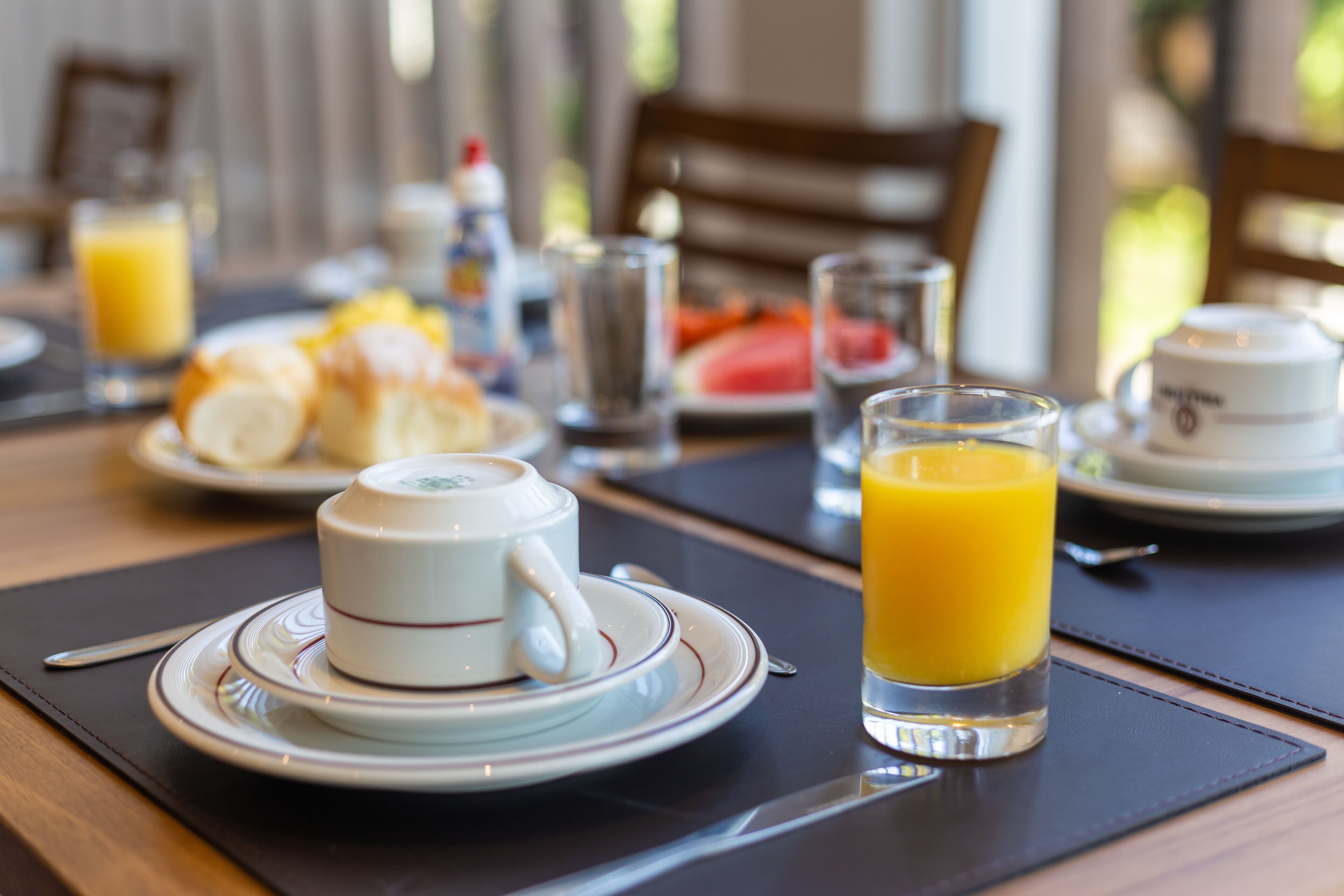 Foto - Hotel Villa Fiori