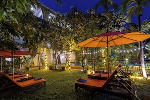 Taman