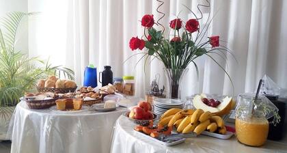 Hotel Lund