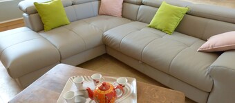 Maison Périgord Noir near Lascaux, Montignac, Sarlat, Périgueux