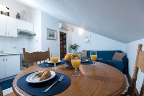 Comfort Apartment | In-room dining - Cozy Stay Apartments (Dubrovnik)