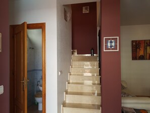 Innenbereich