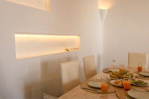 Servicio a la habitación