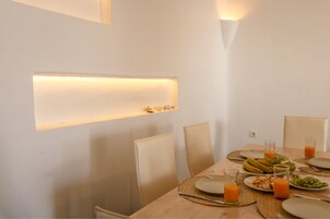 Servicio a la habitación