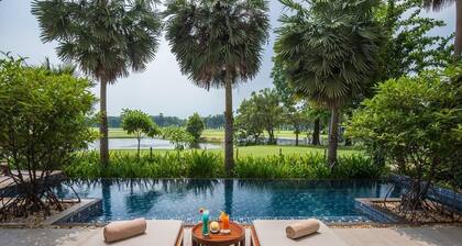 Sky Suite with 2 bedrooms - 3