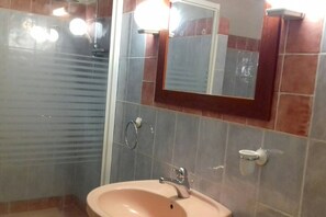 Hair dryer - -The tropical break- (Saint-Joseph)