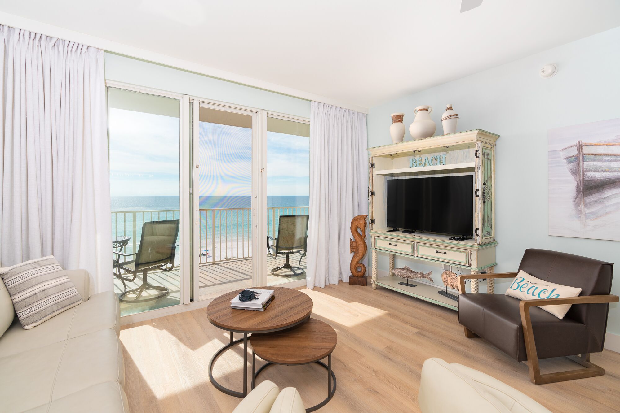 Älytelevisio, DVD-soitin