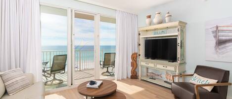 TV connectée, lecteur de DVD